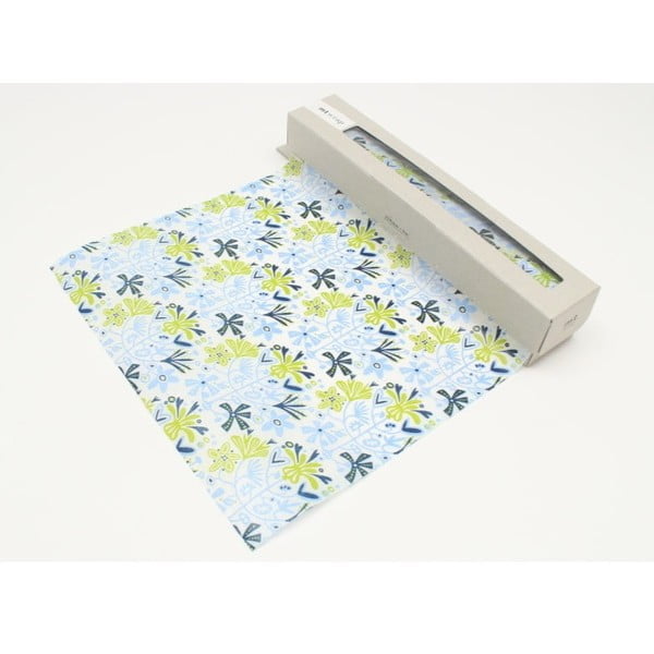 Darilni papir 23x500 cm Niña Silla MT Wrap – MT Masking Tape