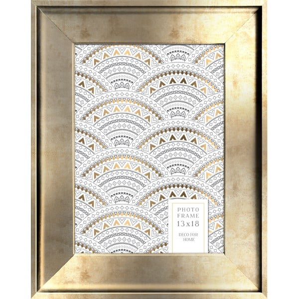 Okvir 19x24 cm Venezia - Styler