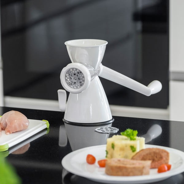 Mlinček za meso Handy - Tescoma-image-1