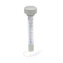 Termometer za bazen ø 5 cm – Bestway