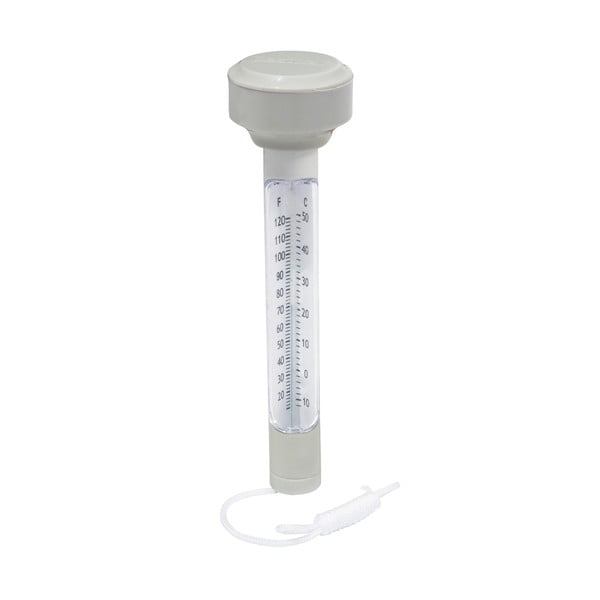 Termometer za bazen ø 5 cm – Bestway