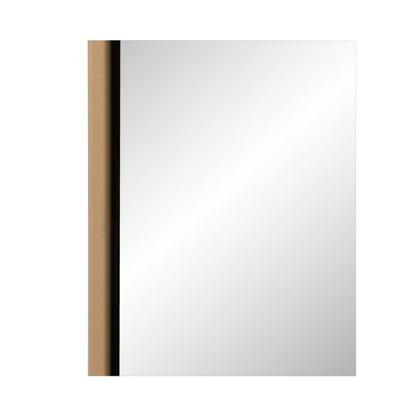 Stensko ogledalo 37x90 cm – Ixia-image-3
