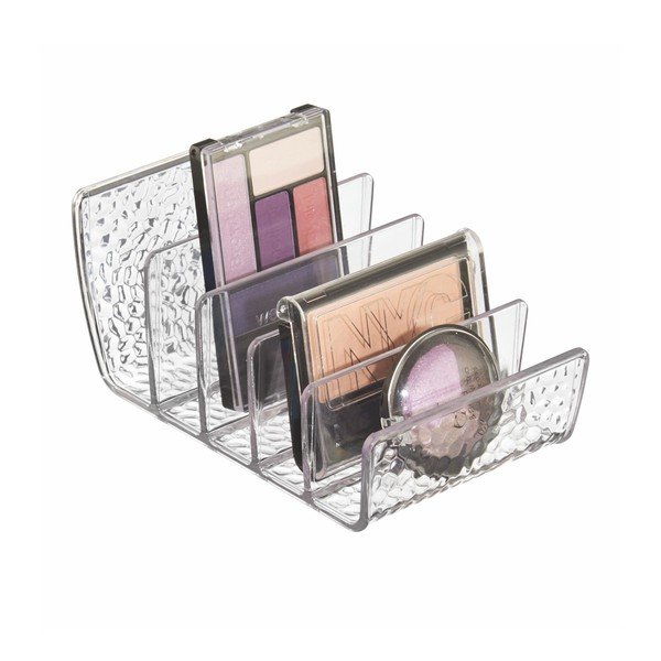 Organizator kozmetike iDesign Rain-image-3