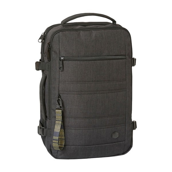 Nahrbtnik B.Holt CAT – Caterpillar