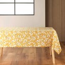 Namizni prt iz mikrovlaken 140x240 cm Bellys – douceur d'intérieur