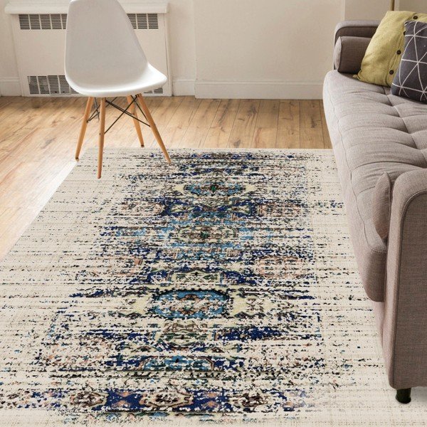 Preproga Kate Louise Decor, 80 x 150 cm-image-1