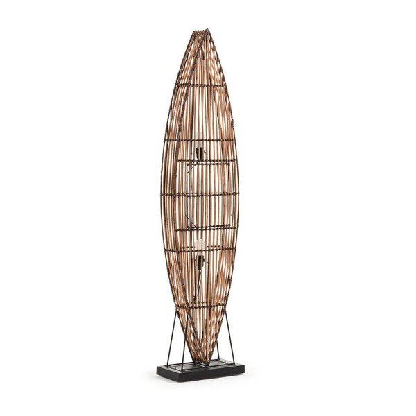 Svetilka La Forma Columbus