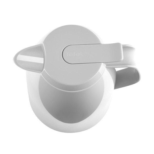 Termo vrč Mambo - Tefal-image-1