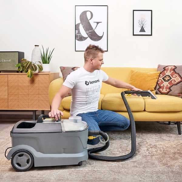 Čiščenje ležišč do širine 100 cm, mokro globinsko čiščenje-image-1