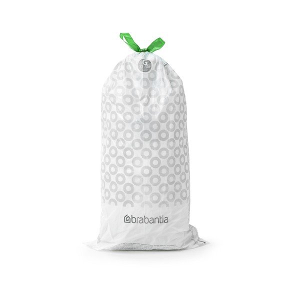 Vrečke za smeti 30 l 40 ks PerfectFit G – Brabantia-image-3