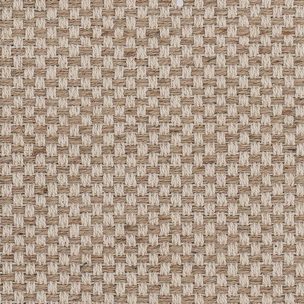 Namizni tekač iz bombaža 180x35 cm Mala - Bloomingville-image-2