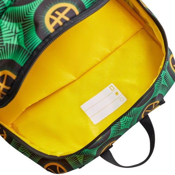 Otroški nahrbtnik 28 l Ninjago Dragon Power – LEGO®-image-3