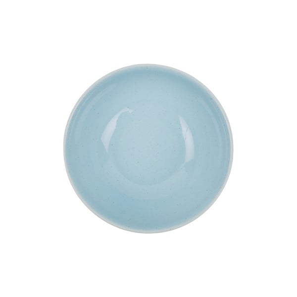 24-delni set porcelanstih posod Kutahya Fantine-image-2