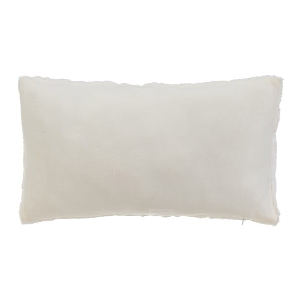 Okrasne blazine v kompletu 2 ks 30x50 cm Star – Casa Selección-image-2