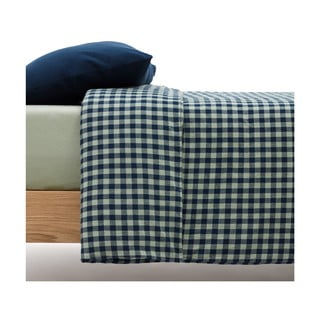 Bombažna otroška posteljnina za otroško posteljico z rjuho 70x120 cm Yanil – Kave Home