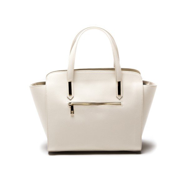 Torbica Luisa Beige-image-2
