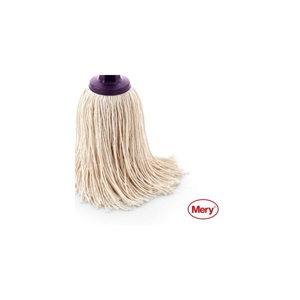 Rezervna krpa za mop – Rayen-image-2