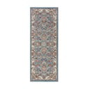 Mentolno zelen tekač 80x240 cm Orient Reni – Hanse Home