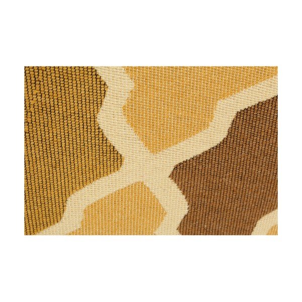 Preproga Duvar Tan, 120 x 180 cm-image-1