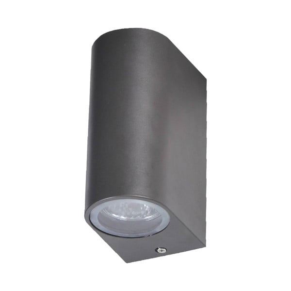 Zunanja svetilka (višina 14,5 cm) – Hilight-image-4