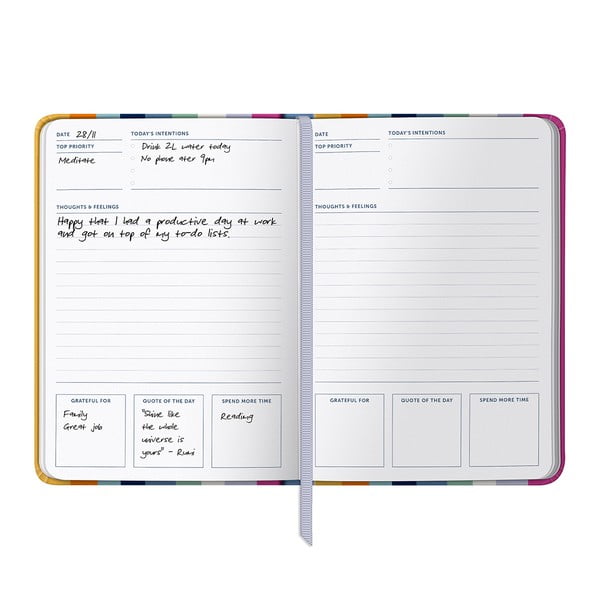 Dnevnik dobrega počutja 368 str. – Busy B-image-4