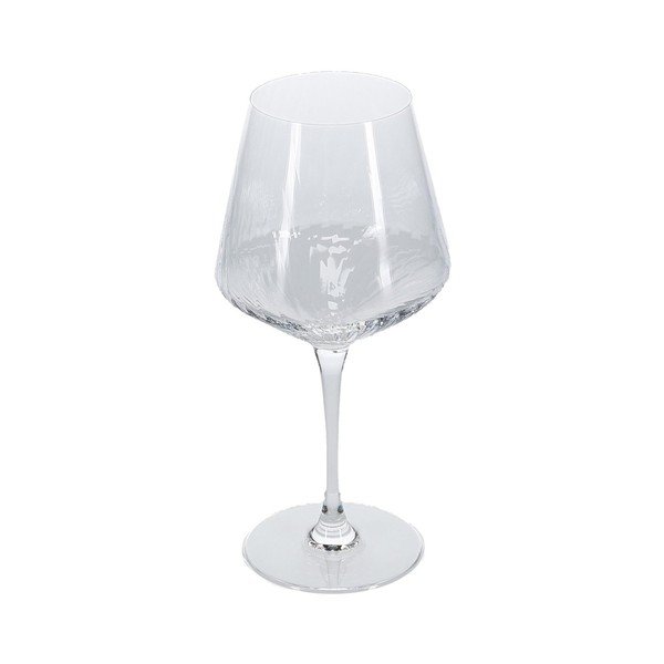Kozarci v kompletu 4 ks za vino 560 ml Robi – S|P Collection-image-3
