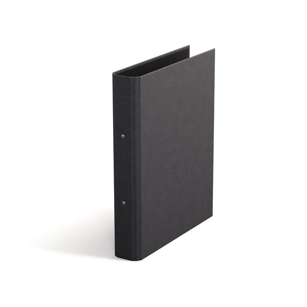 Kartonast organizator Ringo Canvas Paper Laminate – Bigso