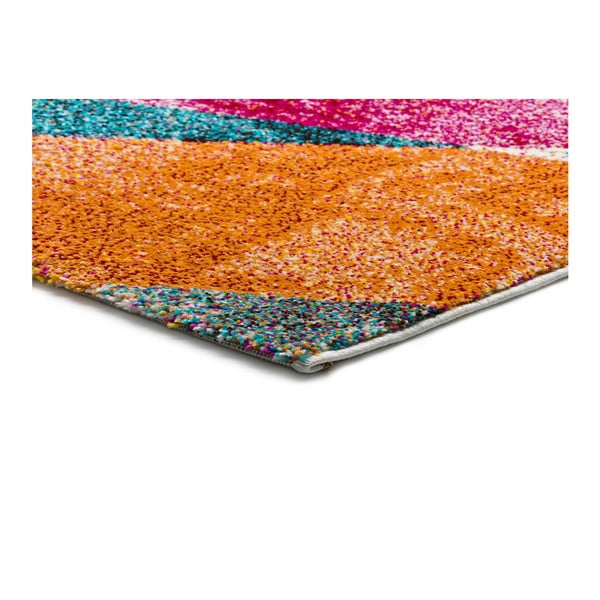 Preproga Universal Pandora Luxuto, 200 x 290 cm-image-2