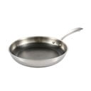 Ponev ø 28 cm SteelCraft – Tescoma