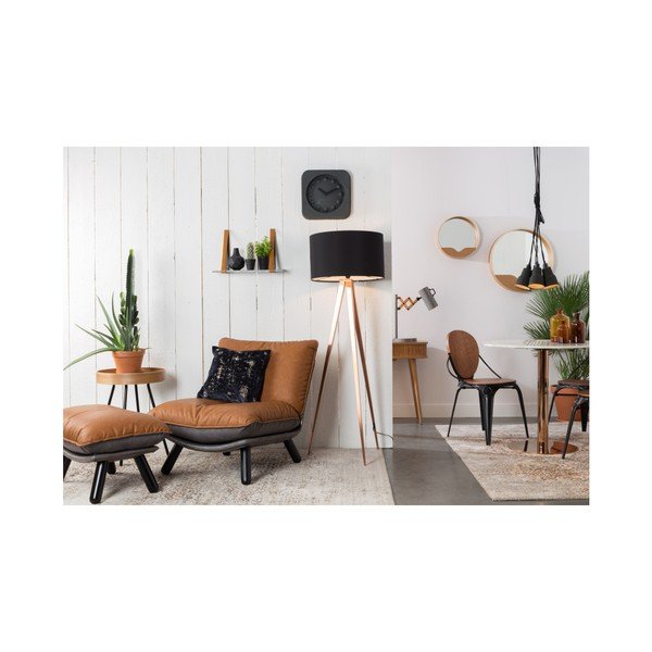 Tabure Zuiver Leni-image-4