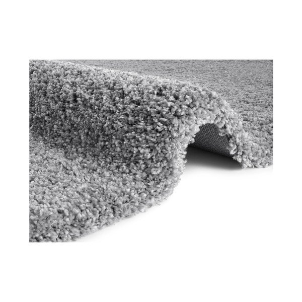 Modro-siva preproga Elle Decoration Lovely Talence, 160 x 230 cm-image-1