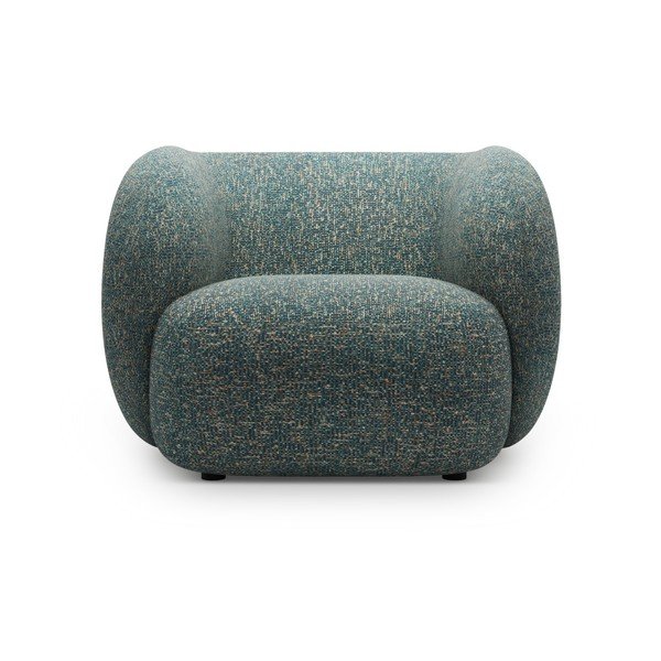 Moder fotelj Kate – Micadoni -image-1