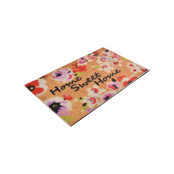 Podloga za vrata Sweet Home, 70 x 45 cm-image-2