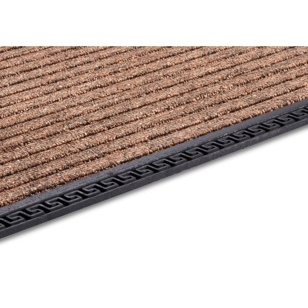 Predpražnik 45x75 cm Borders – Hanse Home-image-3