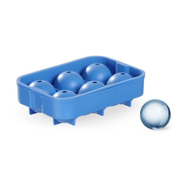 Model za led Hendi-image-2