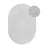 Bela ročno tkana volnena preproga 160x230 cm Francois – Villeroy&Boch