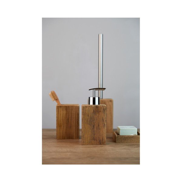 Dozirnik za milo Wenko Marla-image-1