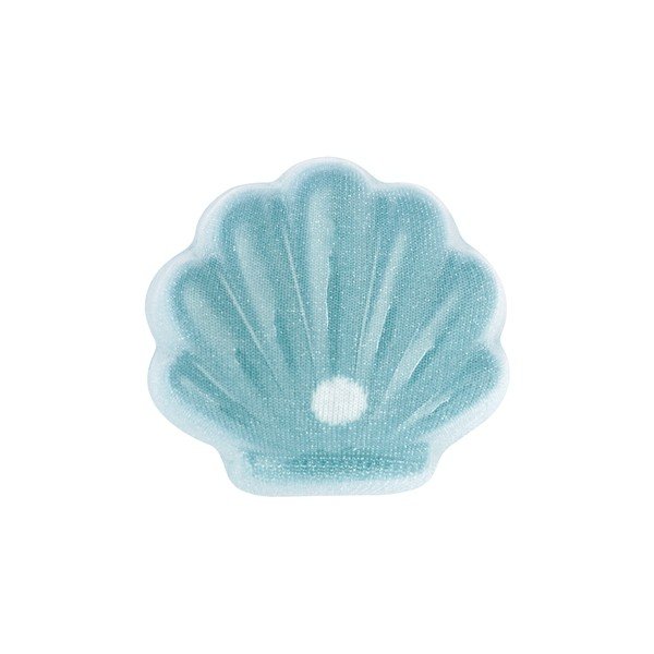 Modre nogavice DOIY Shell, velikost 37 - 43-image-2