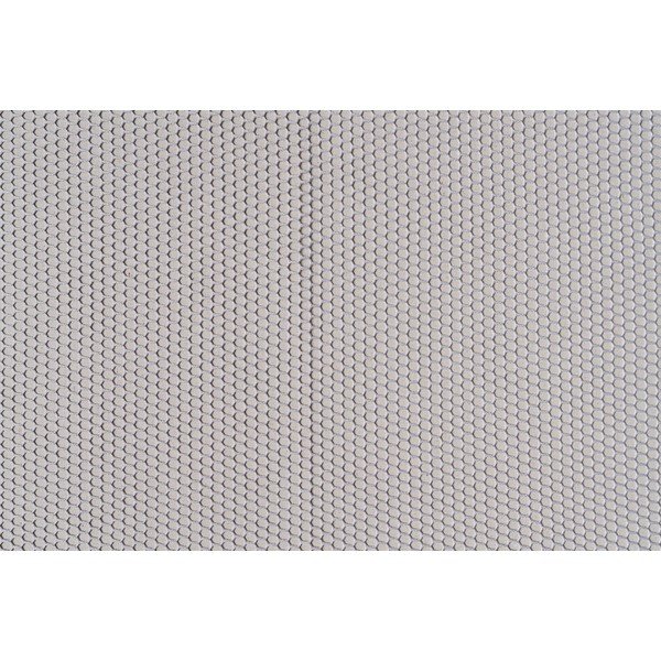 Siva prosojna zavesa 140x245 cm Miko – Mendola Fabrics-image-4