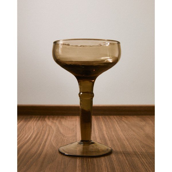 Kozarec za vino Vinea – Kave Home-image-1