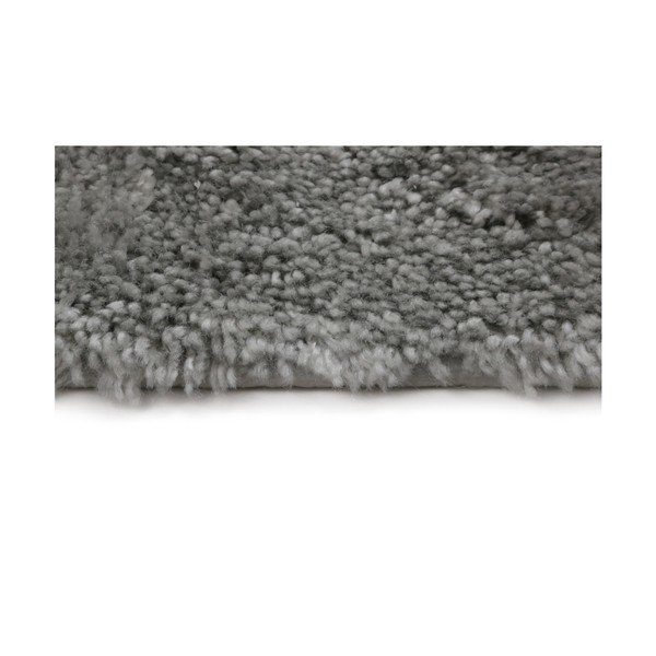 Siva kopalna podloga Confetti Miami, 80 x 140 cm-image-2
