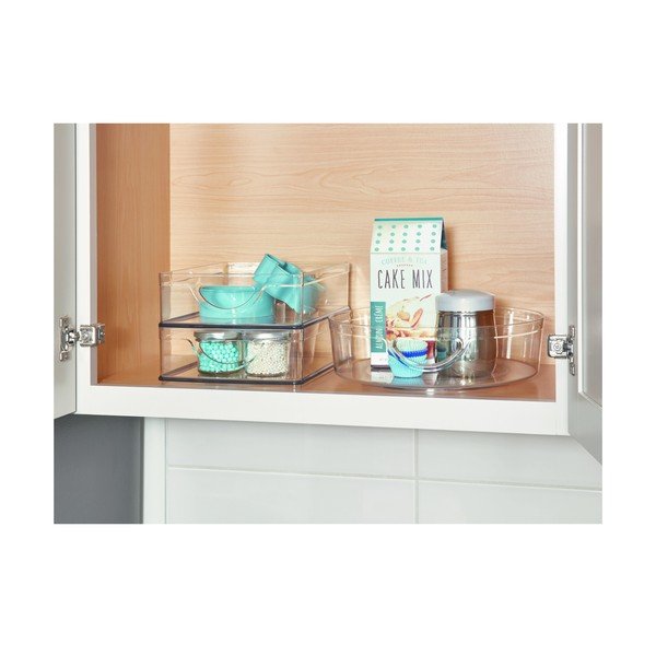 Kuhinjski organizator iz reciklirane plastike Basic – iDesign-image-1