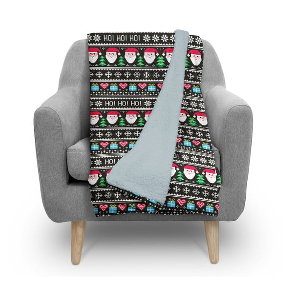 Odejo Oyo home Kringle, 160 x 220 cm-image-1