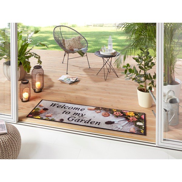 Hanse Home Dobrodošla preproga, 50 x 150 cm-image-2