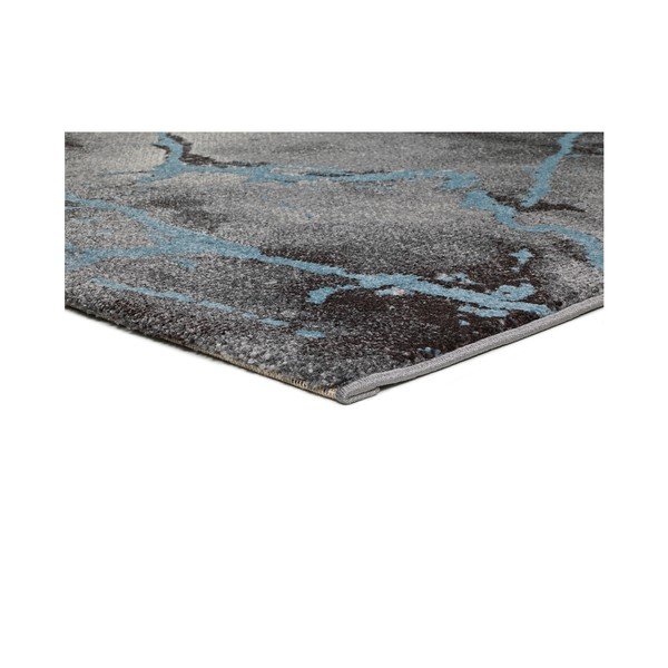 Zunanja preproga Universal Dreams Grey, 140 x 200 cm-image-2
