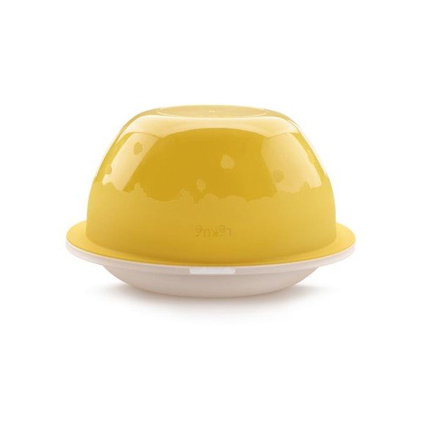 Silikonski kalup za popcorn-image-2
