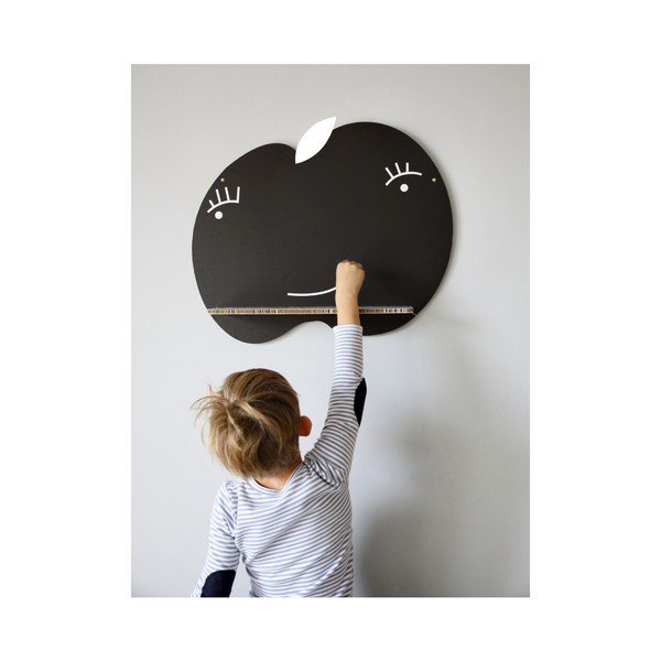 Risalna tabla Decorplay Apple-image-3
