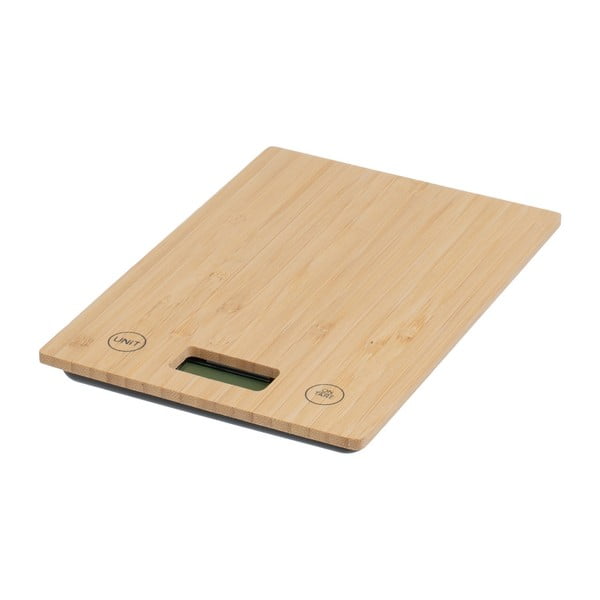 Digitalna kuhinjska tehtnica – Casa Selección