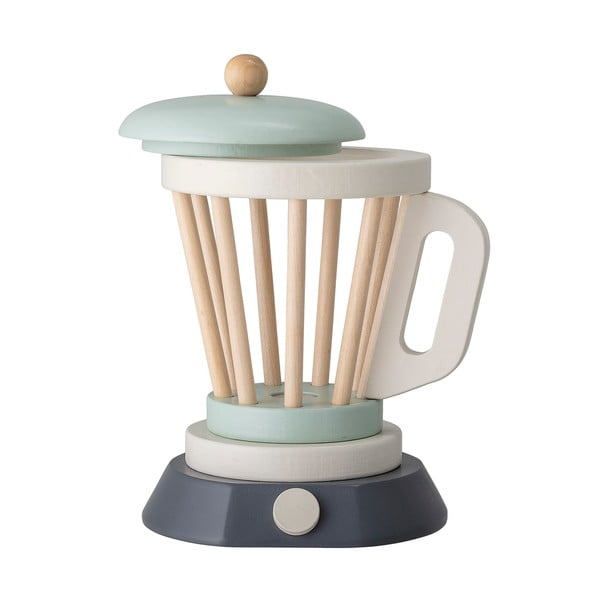 Oprema za otroško kuhinjo Lene – Bloomingville Mini-image-4