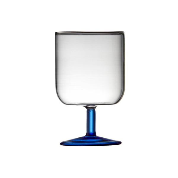 Kozarci za vino v kompletu 2 ks 300 ml Torino – Lyngby Glas-image-3